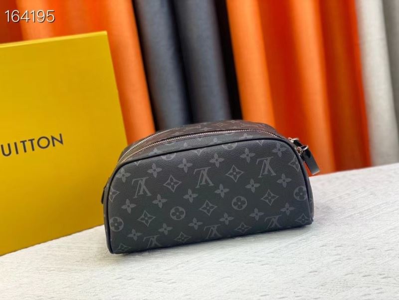 Louis Vuitton Cosmetic Bags